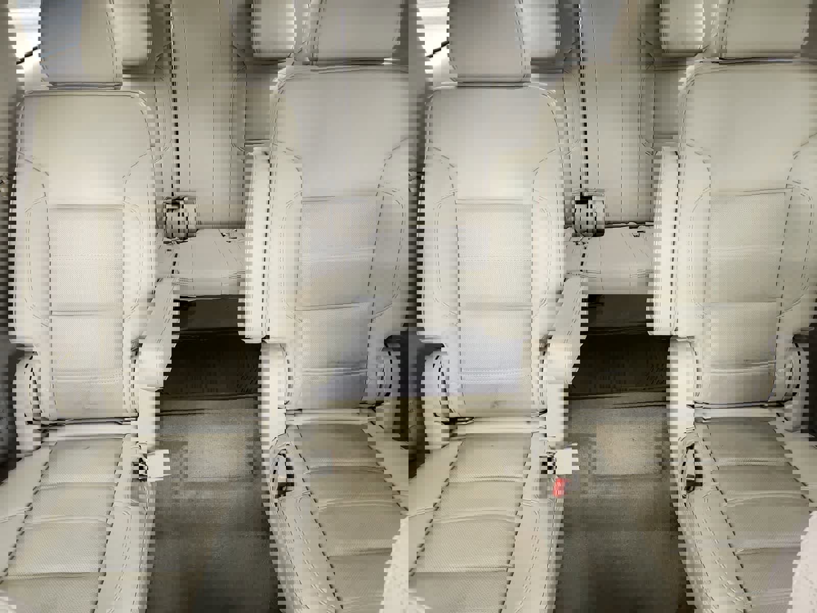 Used 2017 GMC Yukon Denali w/ Open Road Package image 20