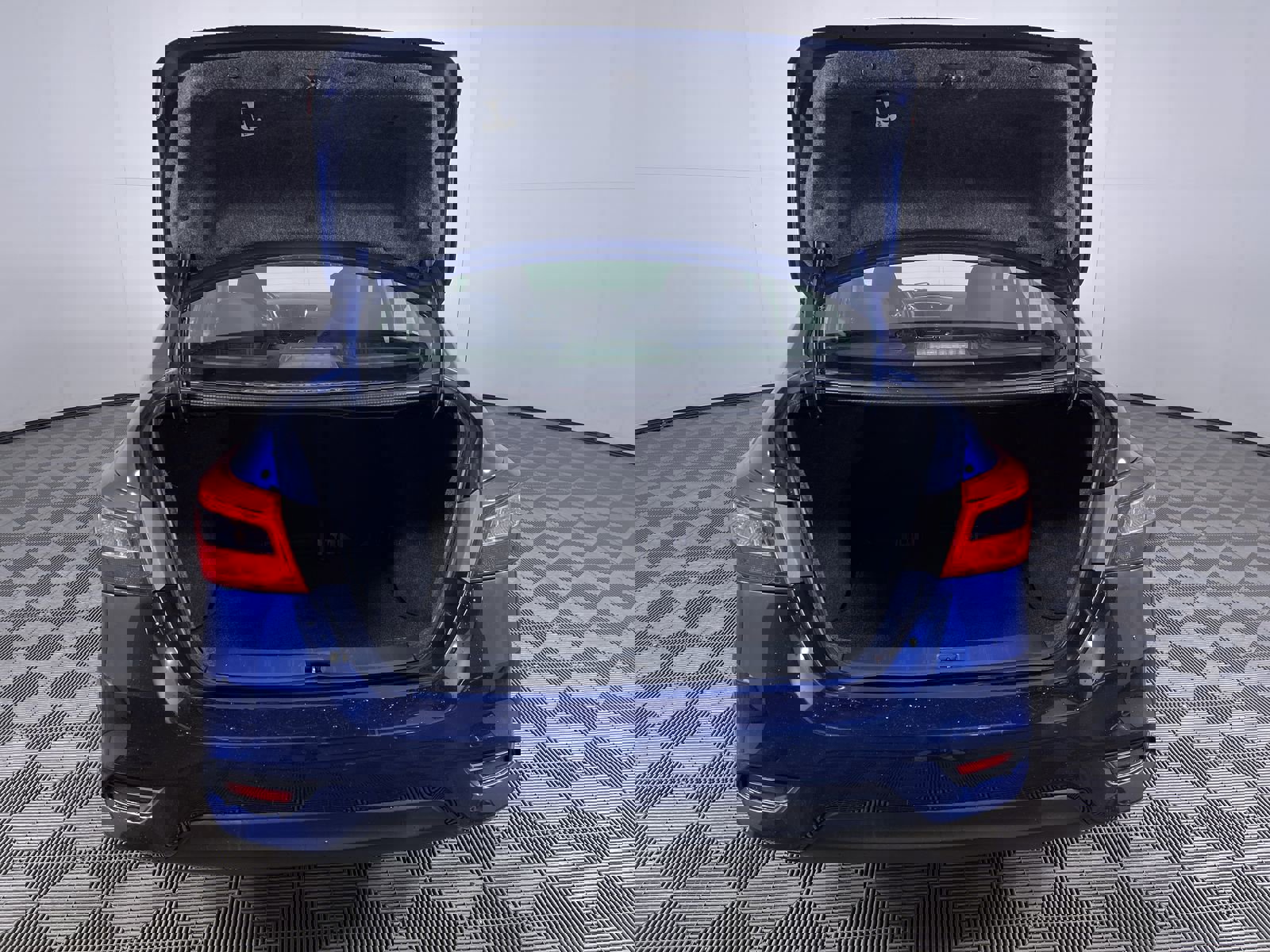 Used 2016 Nissan Sentra SV w/ Style Package image 23