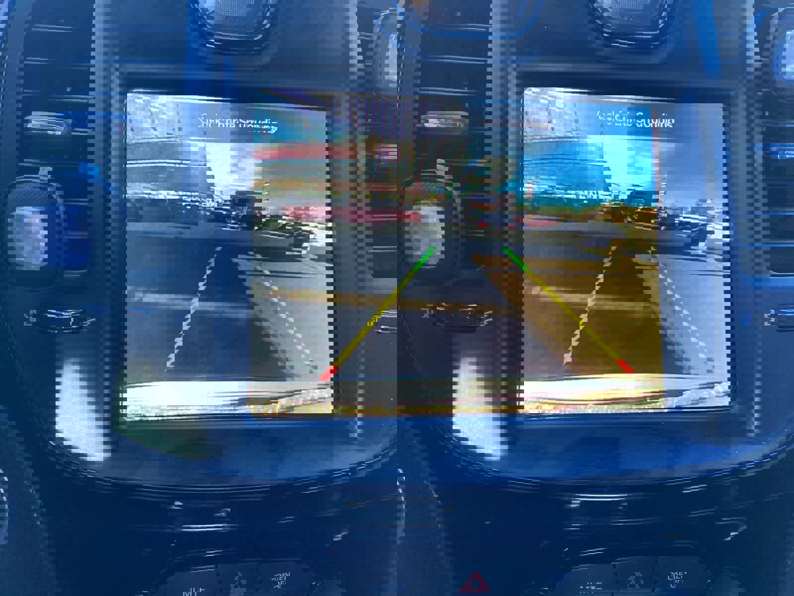 Used 2021 Chrysler 300 S image 16