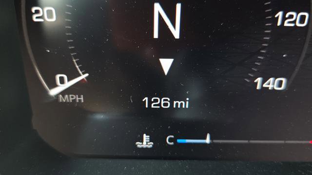 New 2026 GMC Sierra 2500 Denali Ultimate image 12