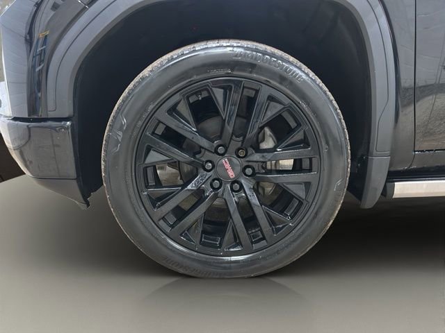 Used 2020 GMC Sierra 1500 Denali image 26