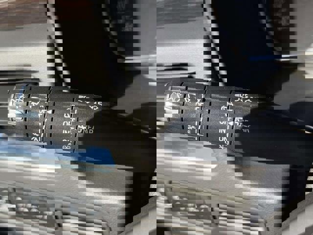 Used 2021 Chevrolet Tahoe LT image 23