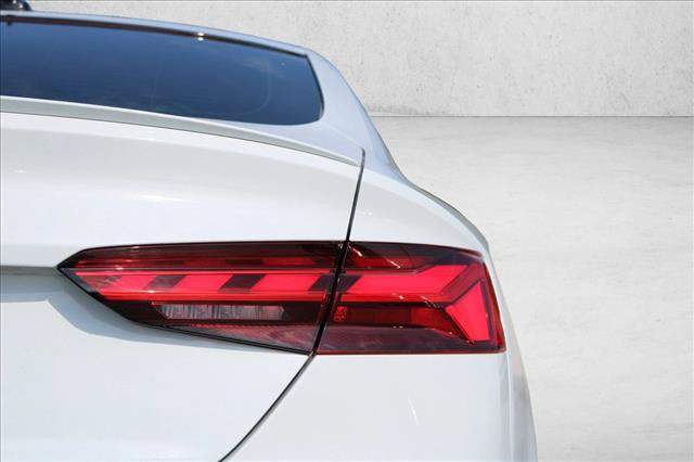 Used 2023 Audi S5 Prestige w/ Prestige Package AWD/4WD image 10