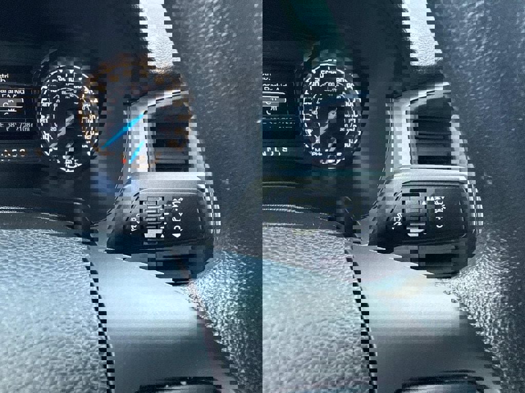 Used 2021 Ford Ranger XL w/ FX4 Off-Road Package AWD/4WD image 30