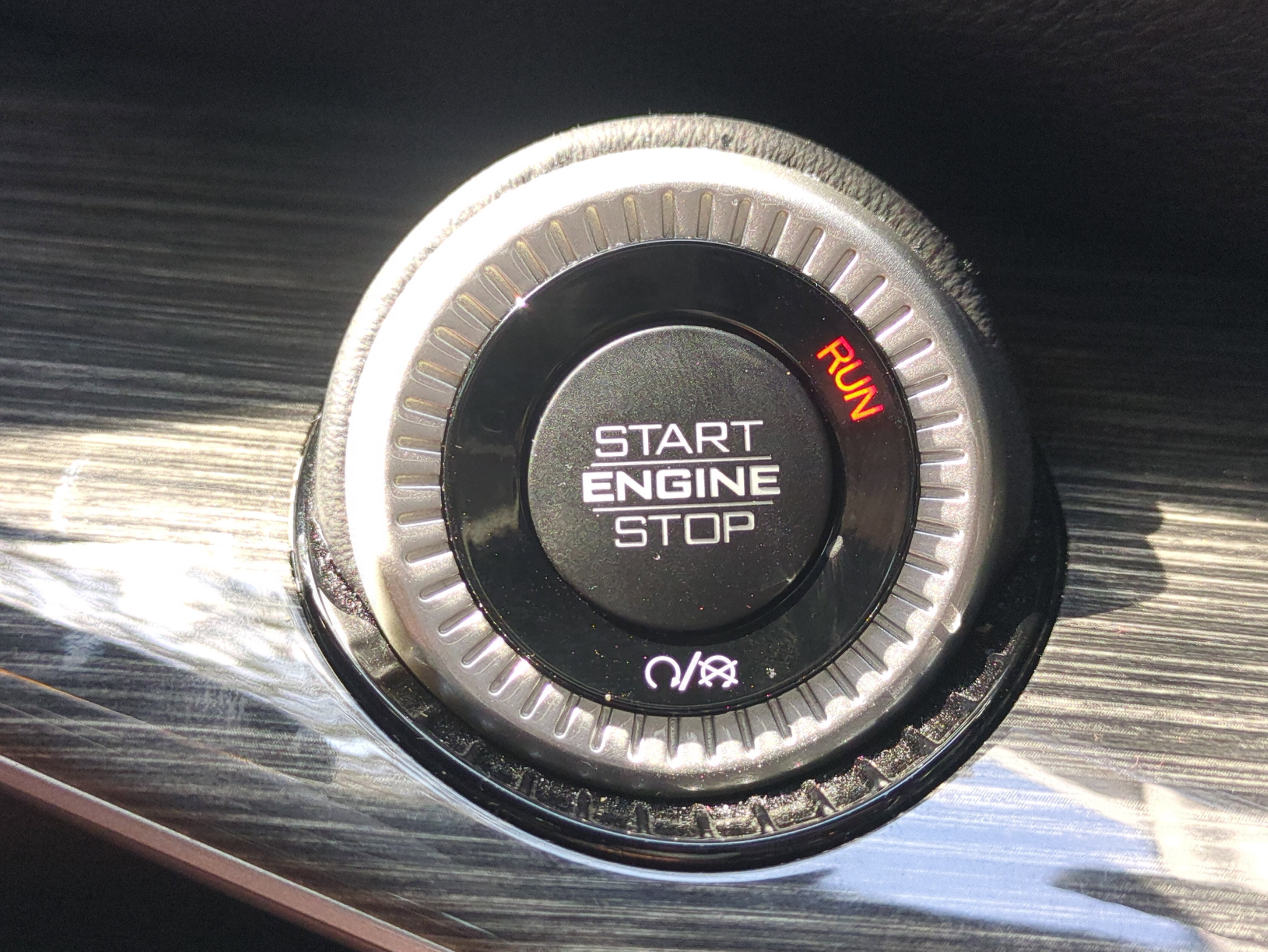 Used 2022 Jeep Wagoneer Series II image 25