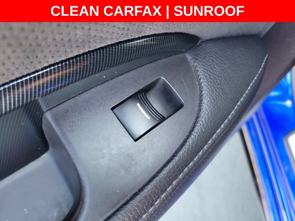 Used 2019 Acura MDX A-Spec AWD/4WD image 21