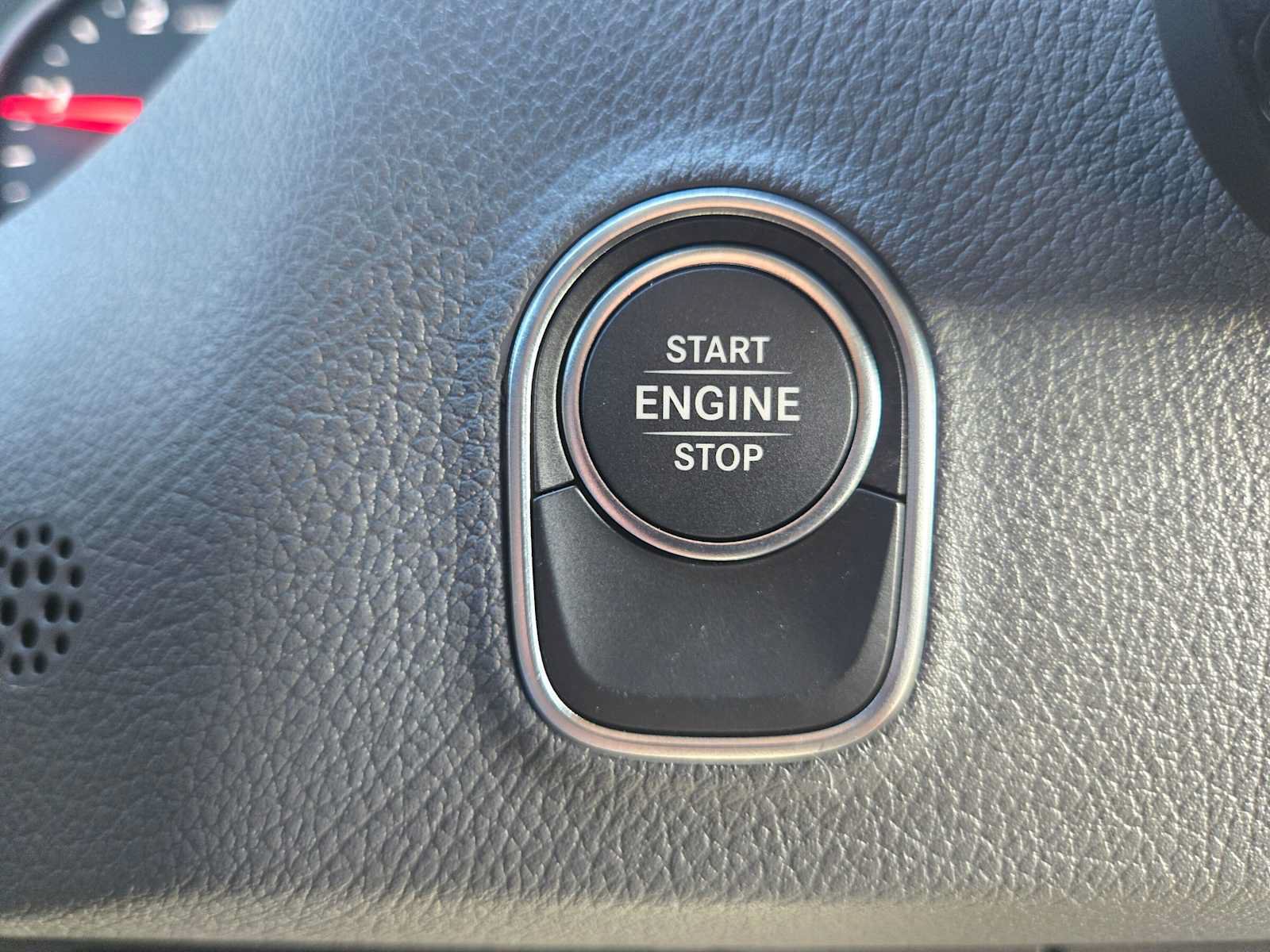 New 2026 Mercedes-Benz Sprinter 2500 image 30