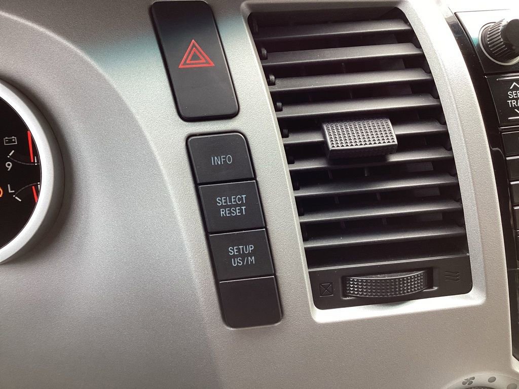 Used 2007 Toyota Tundra Limited image 18