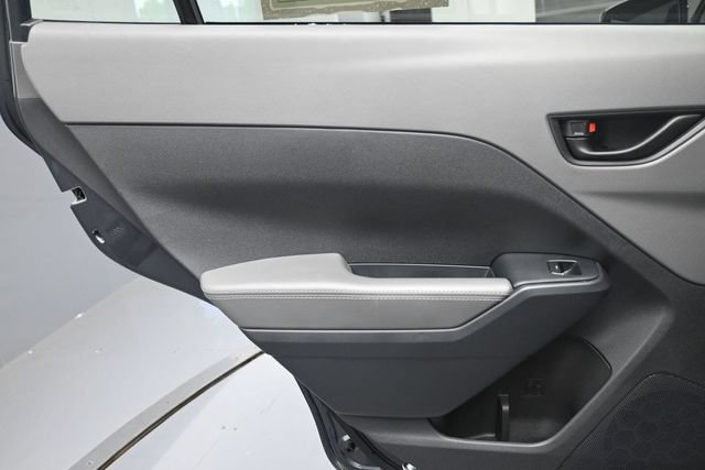Certified 2025 Subaru Crosstrek 2.5i Premium AWD/4WD image 22