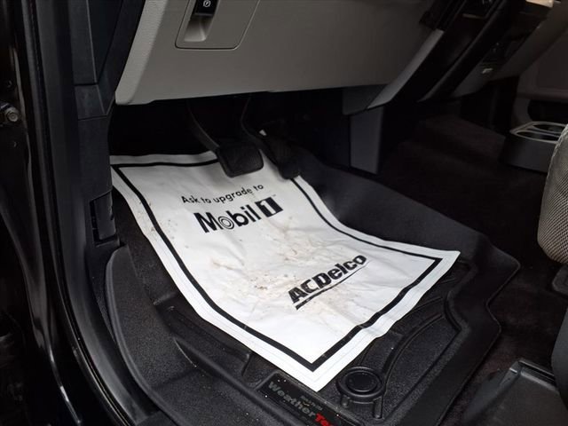 Used 2016 Ford F150 XLT image 49