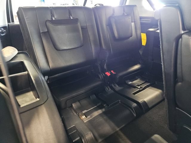 Used 2020 Toyota 4Runner SR5 Premium w/ Moonroof Package AWD/4WD image 33