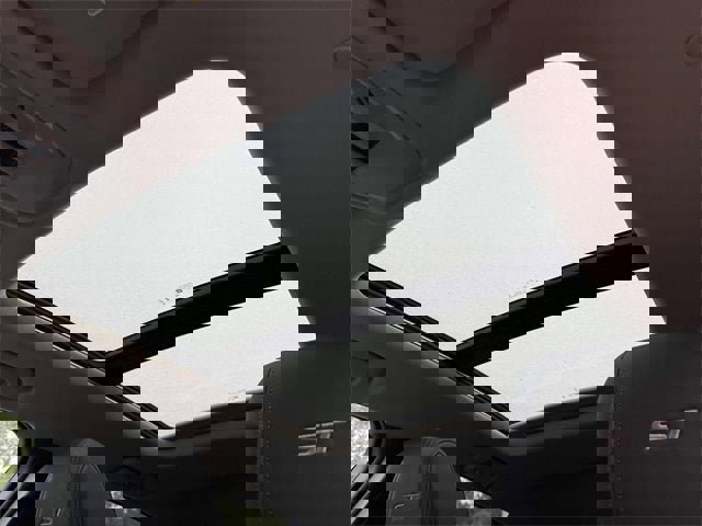 New 2026 Buick Encore GX Sport Touring w/ Advanced Technology Package image 19