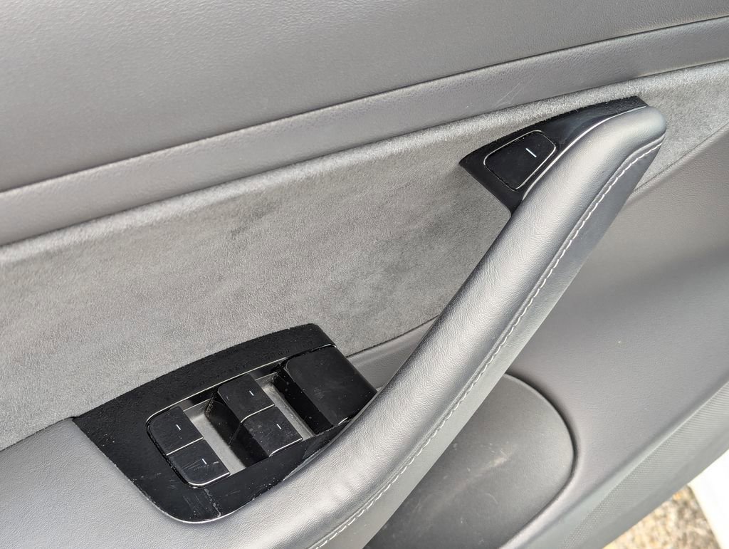 Used 2019 Tesla Model 3 Long Range image 11