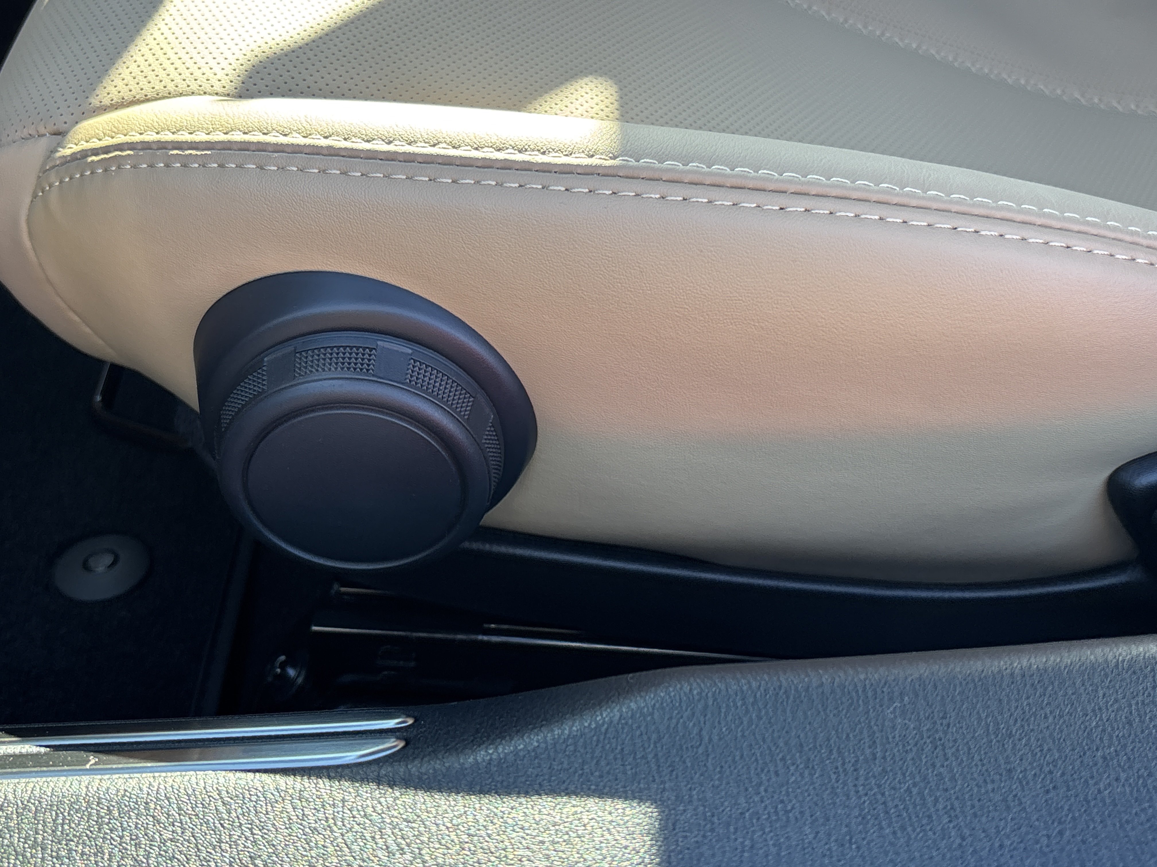 New 2026 MAZDA MX-5 Miata Grand Touring RWD image 14