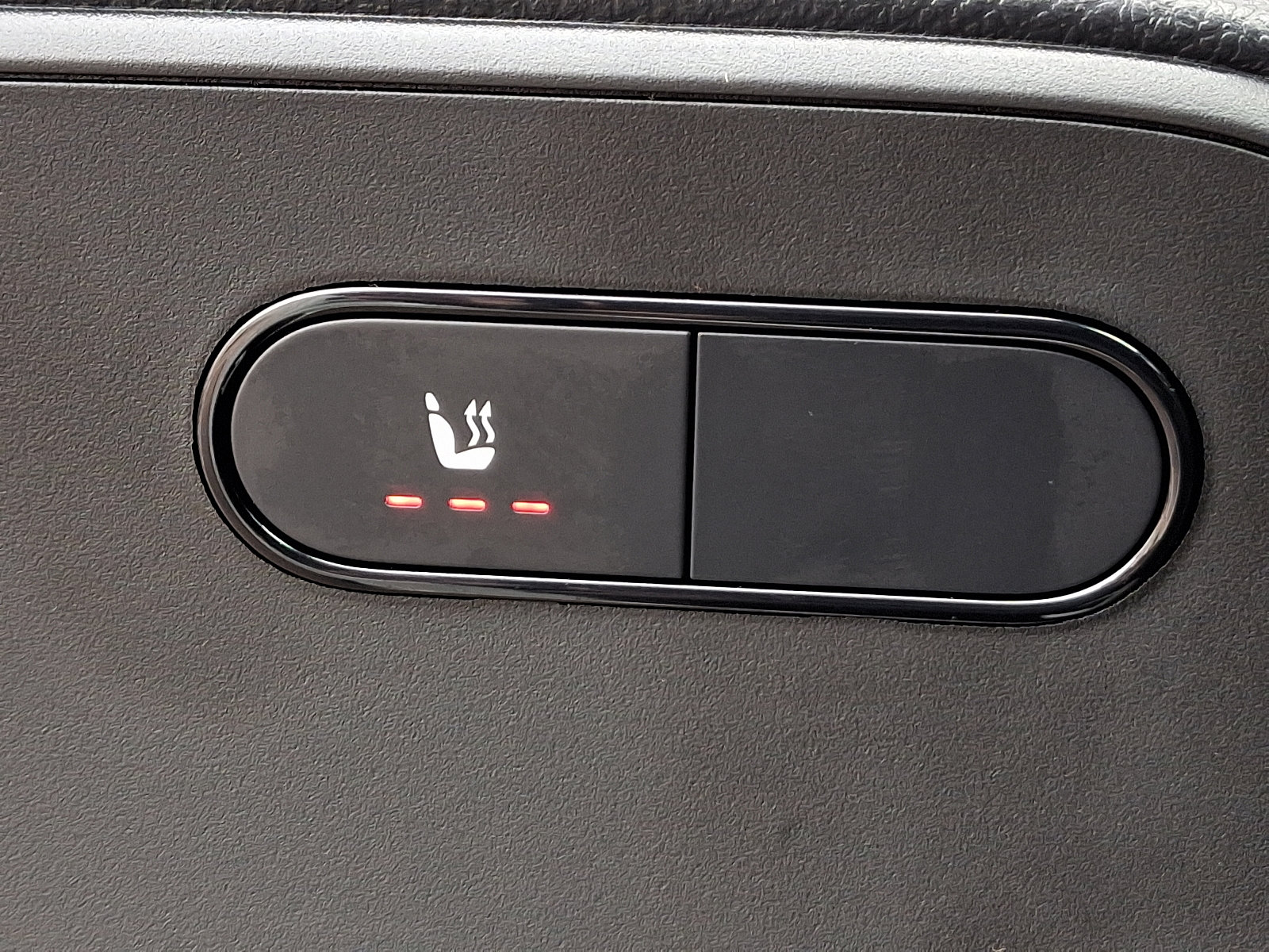 New 2025 Mercedes-Benz Sprinter 2500 image 18