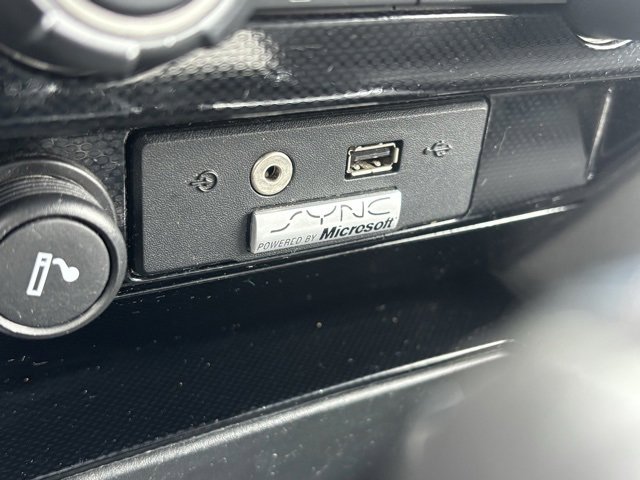 Used 2012 Ford F150 FX4 w/ FX Luxury Pkg image 31