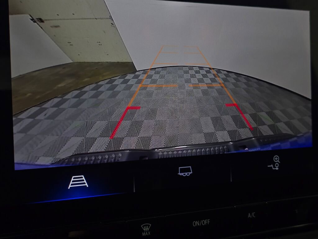 Used 2023 Chevrolet Colorado Trail Boss image 30