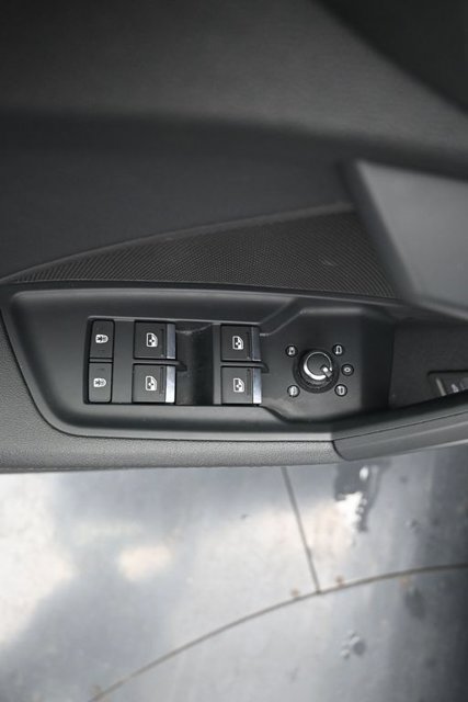 Used 2024 Audi A3 2.0T Premium FWD image 13