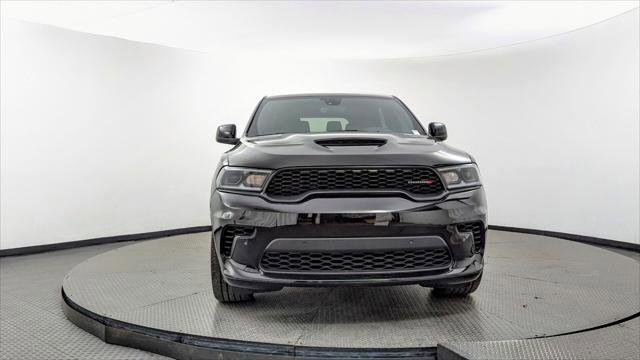 Used 2024 Dodge Durango R/T image 14