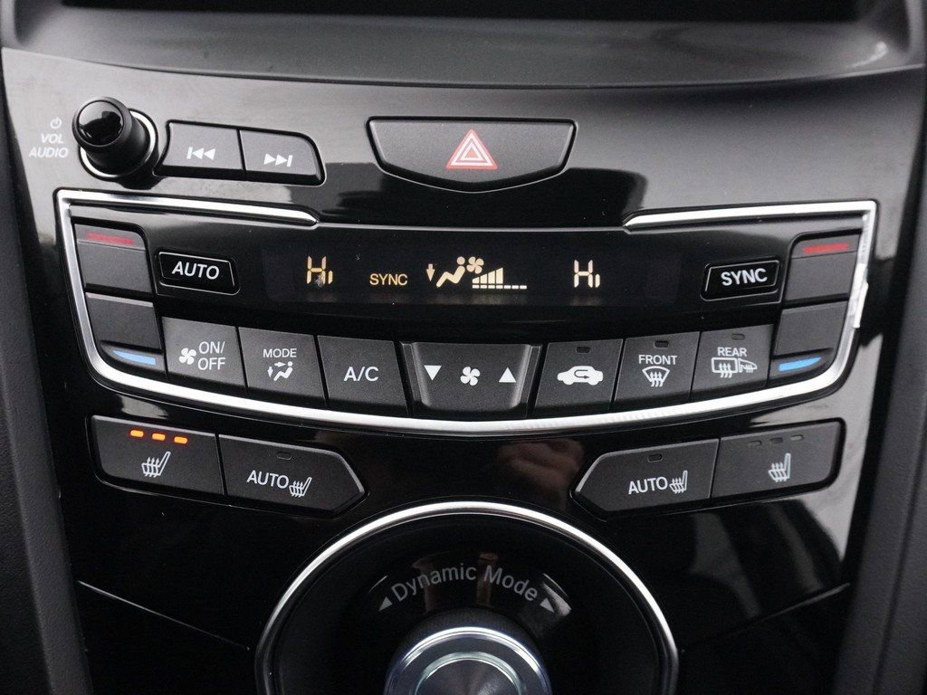 Used 2023 Acura RDX AWD w/ Technology Package image 48