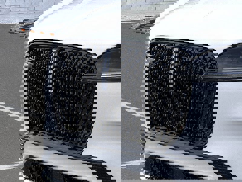 New 2026 Lincoln Aviator Reserve image 17