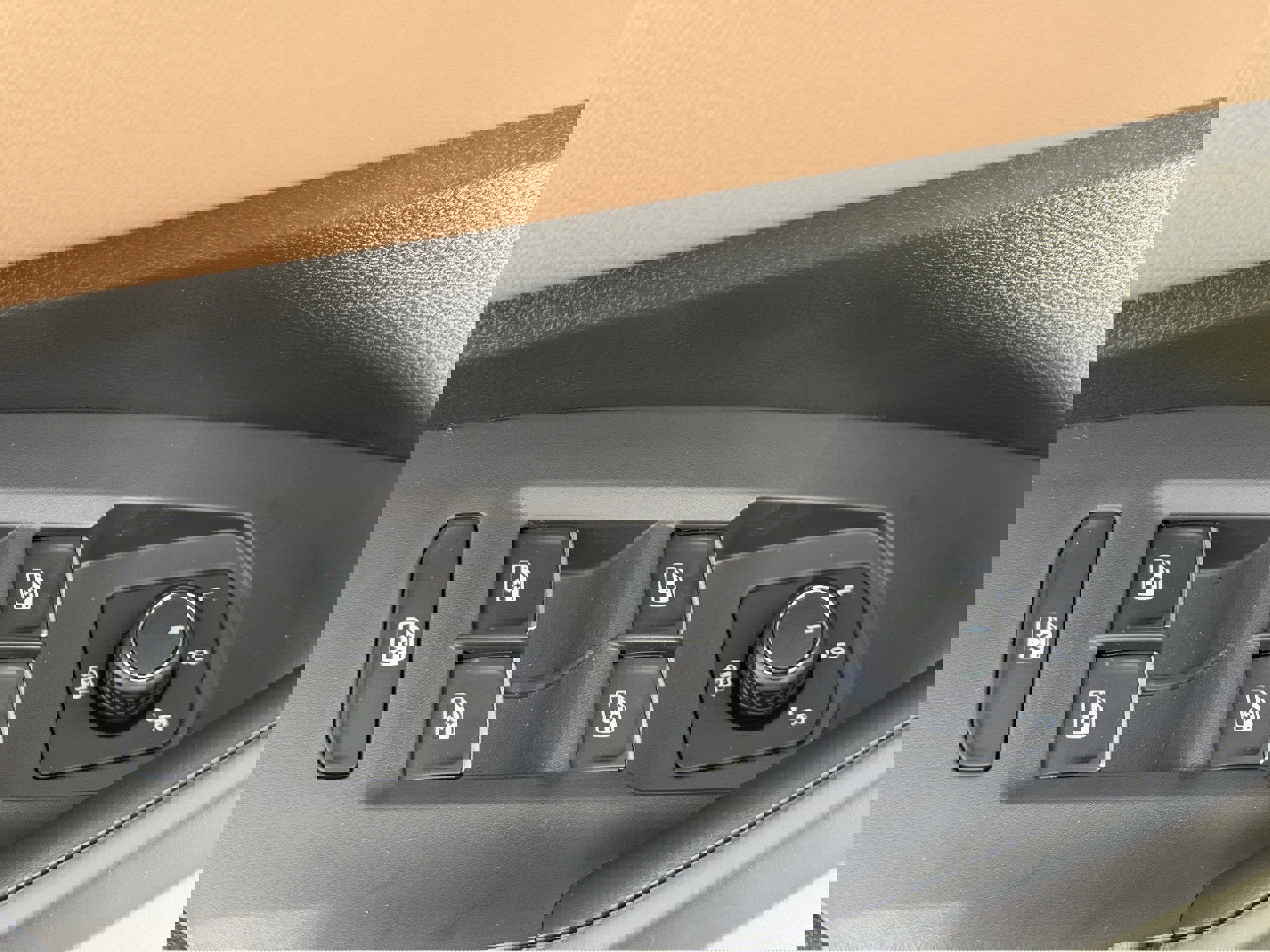 New 2026 Volkswagen Jetta SEL image 16