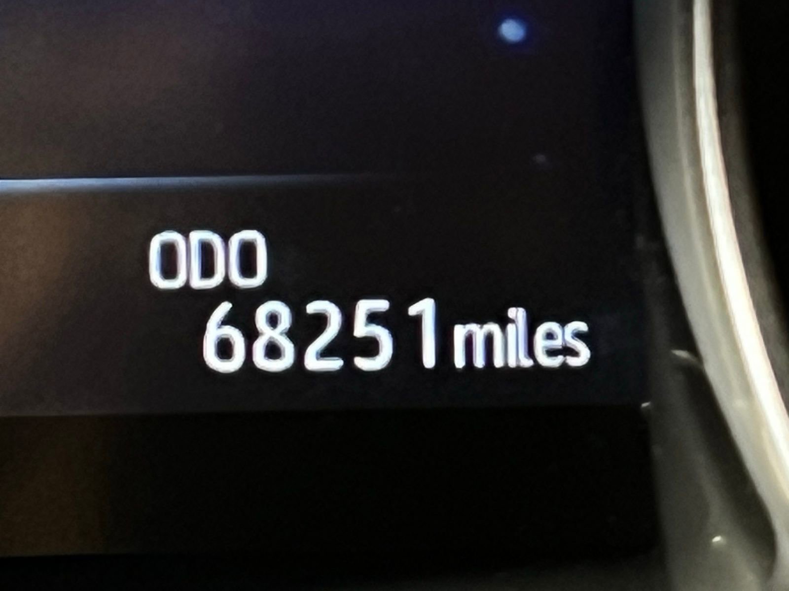 Certified 2024 Toyota Camry XSE image 17