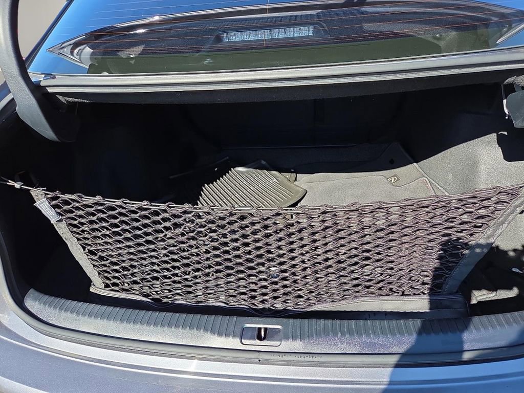 Used 2016 Lexus IS 300 AWD w/ F Sport Package image 28