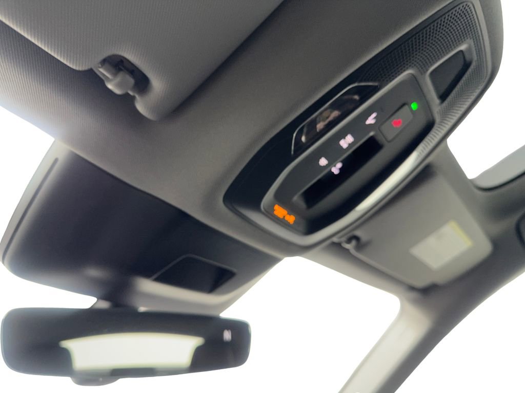 Used 2025 Audi A5 2.0T Premium w/ Convenience Package image 74