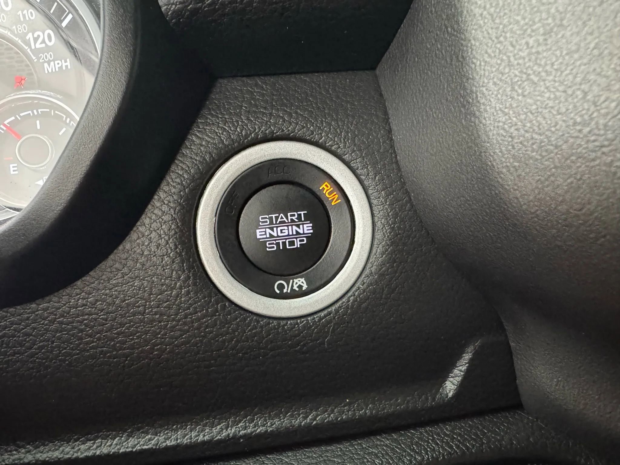 Used 2021 RAM 1500 Big Horn image 17