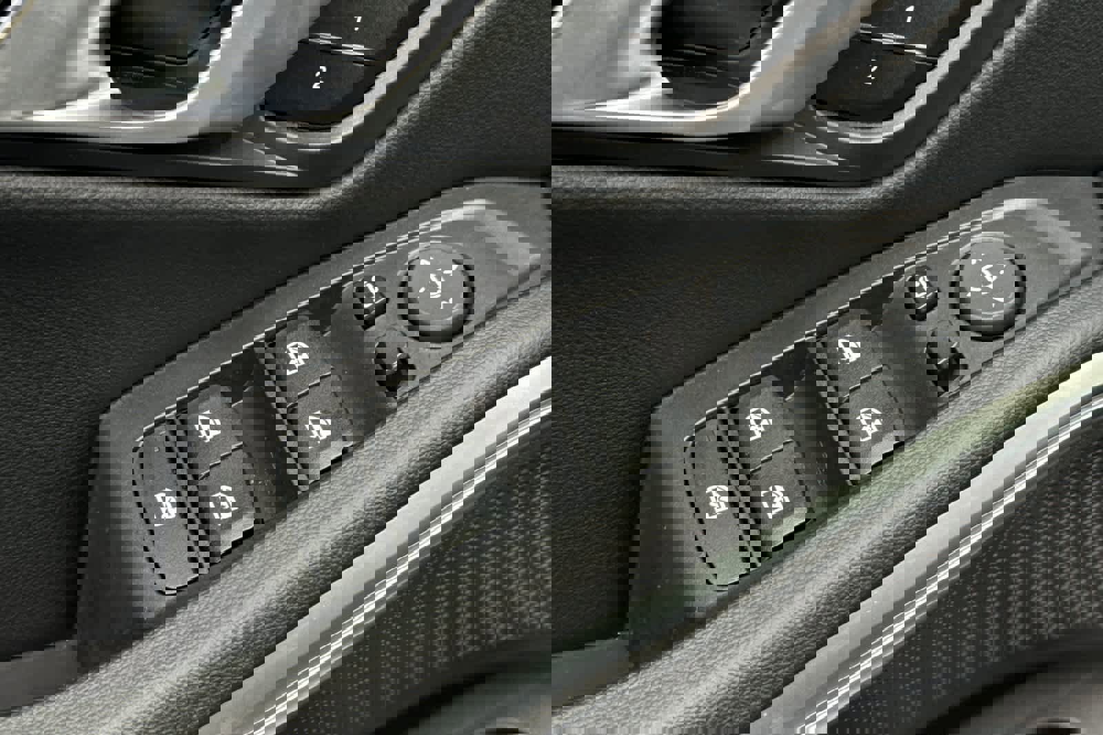 Used 2025 BMW 330i xDrive Sedan image 13