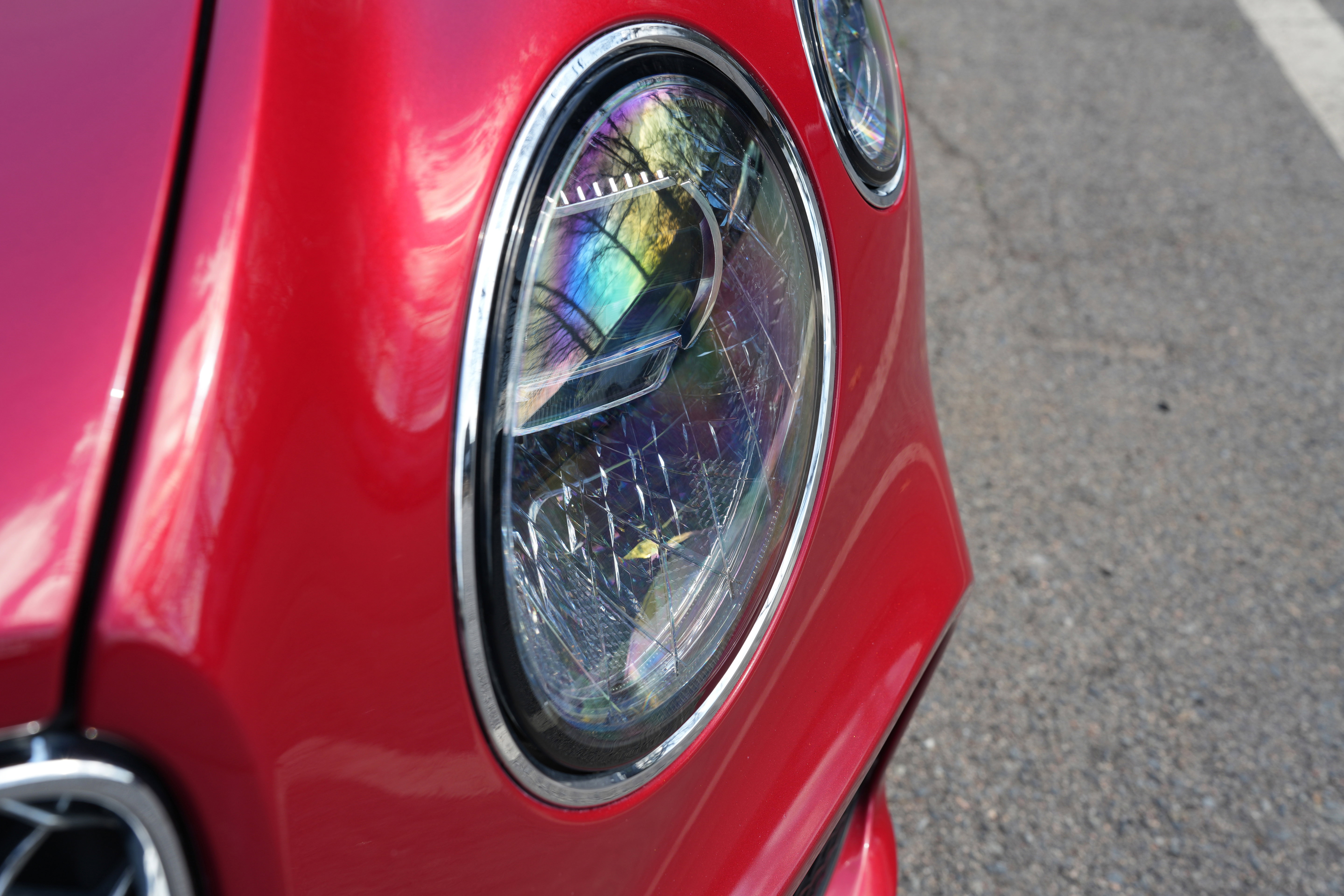 Used 2020 Bentley Continental GT image 37