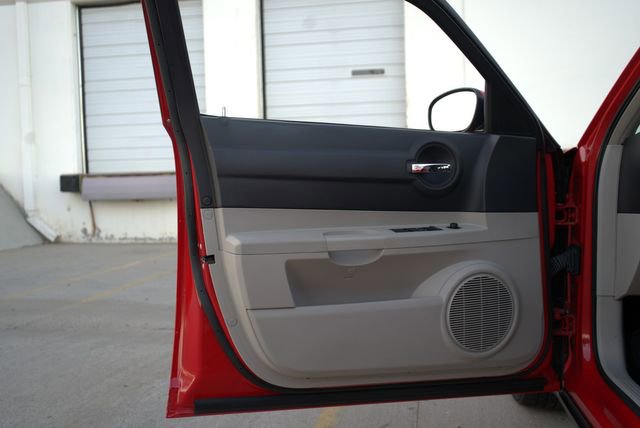 Used 2007 Dodge Charger R/T w/ Road/Track Performance Group image 52