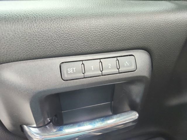 Used 2018 GMC Sierra 1500 Denali w/ Denali Ultimate Package image 21