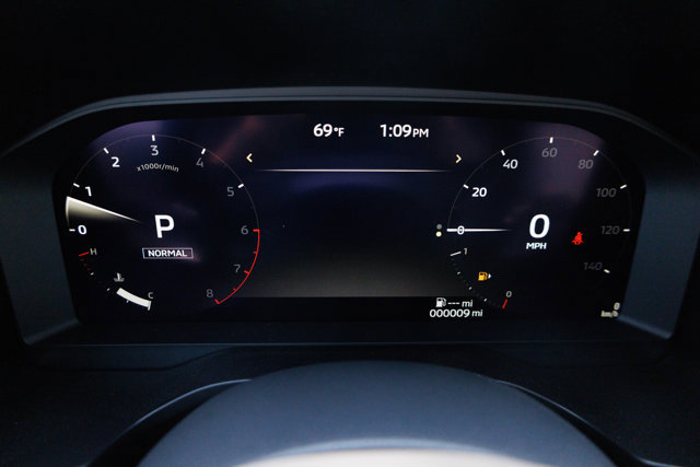 New 2025 Mitsubishi Outlander AWD image 25