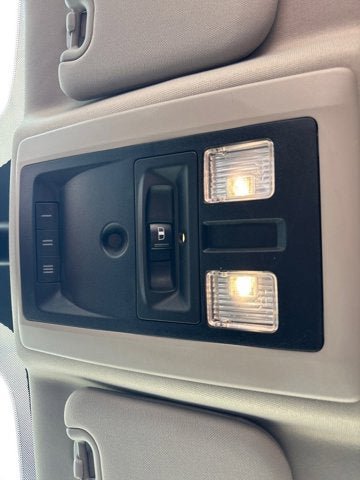 Used 2017 RAM 1500 Sport AWD/4WD image 15