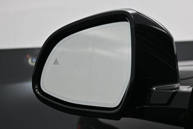 Used 2021 BMW X6 sDrive40i w/ Executive Package RWD image 4