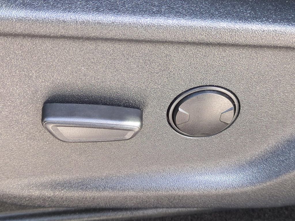 Used 2024 Ford F150 XLT w/ Mobile Office Package image 18