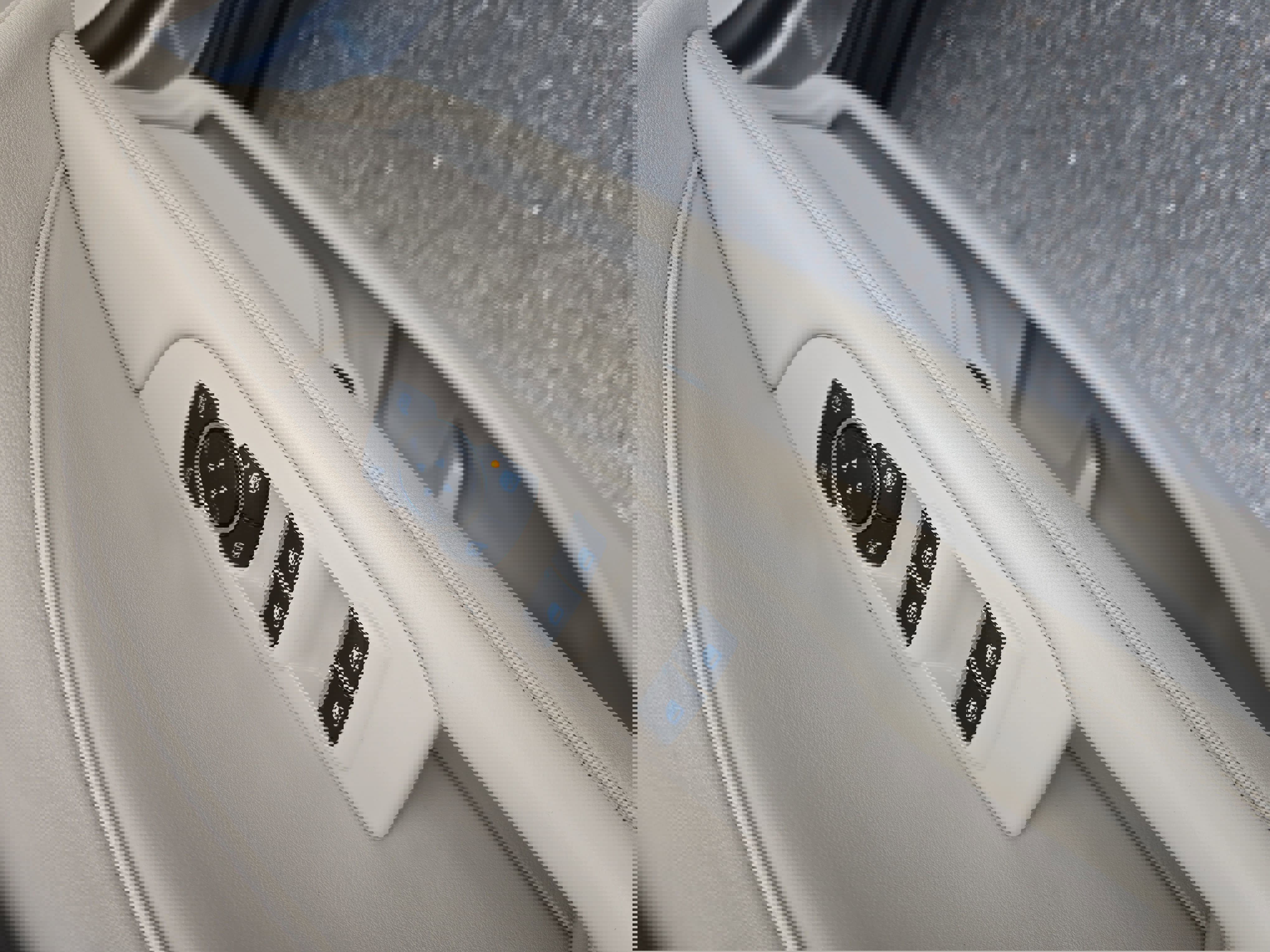 Used 2018 Lincoln MKZ Select w/ Technology Package image 29