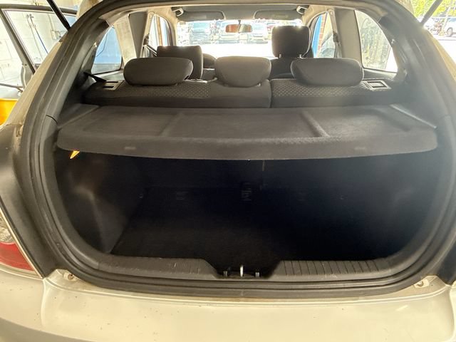 Used 2011 Hyundai Accent GL FWD image 23