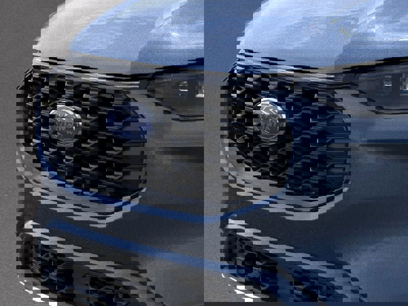 New 2026 Ford Escape ST-Line Elite image 17