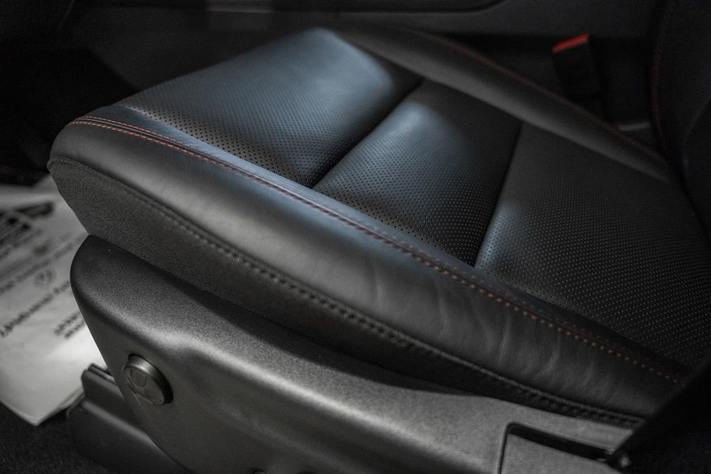 New 2026 Dodge Durango GT image 40