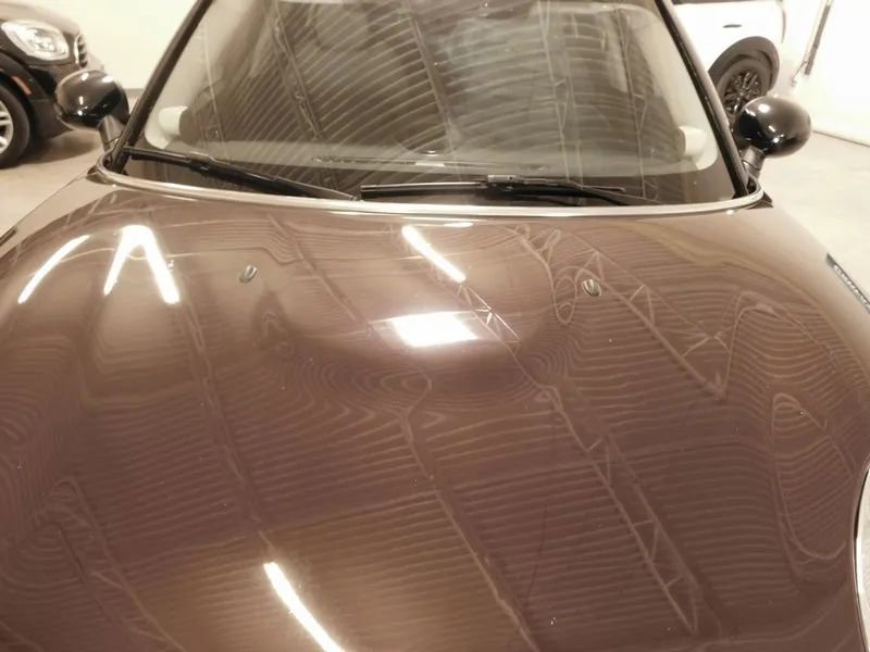 Used 2016 MINI Cooper Clubman image 12