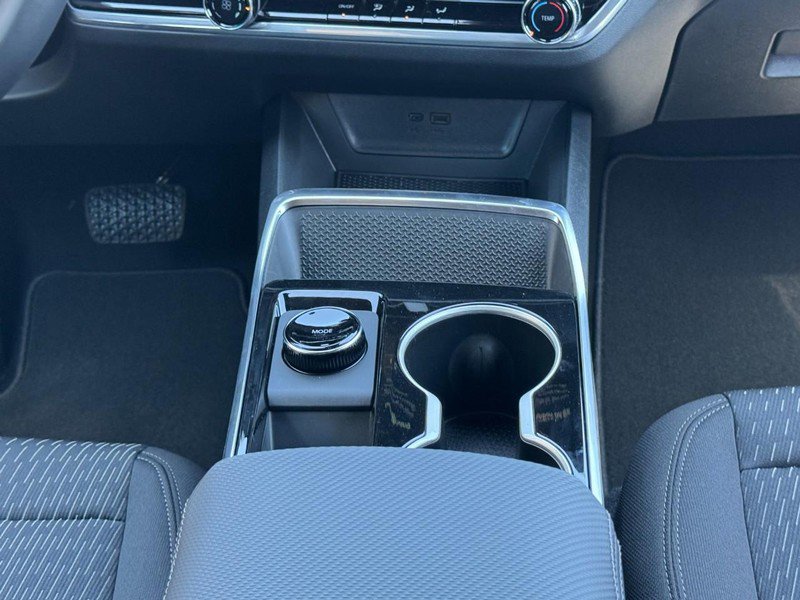 New 2026 Chevrolet Equinox LT image 27