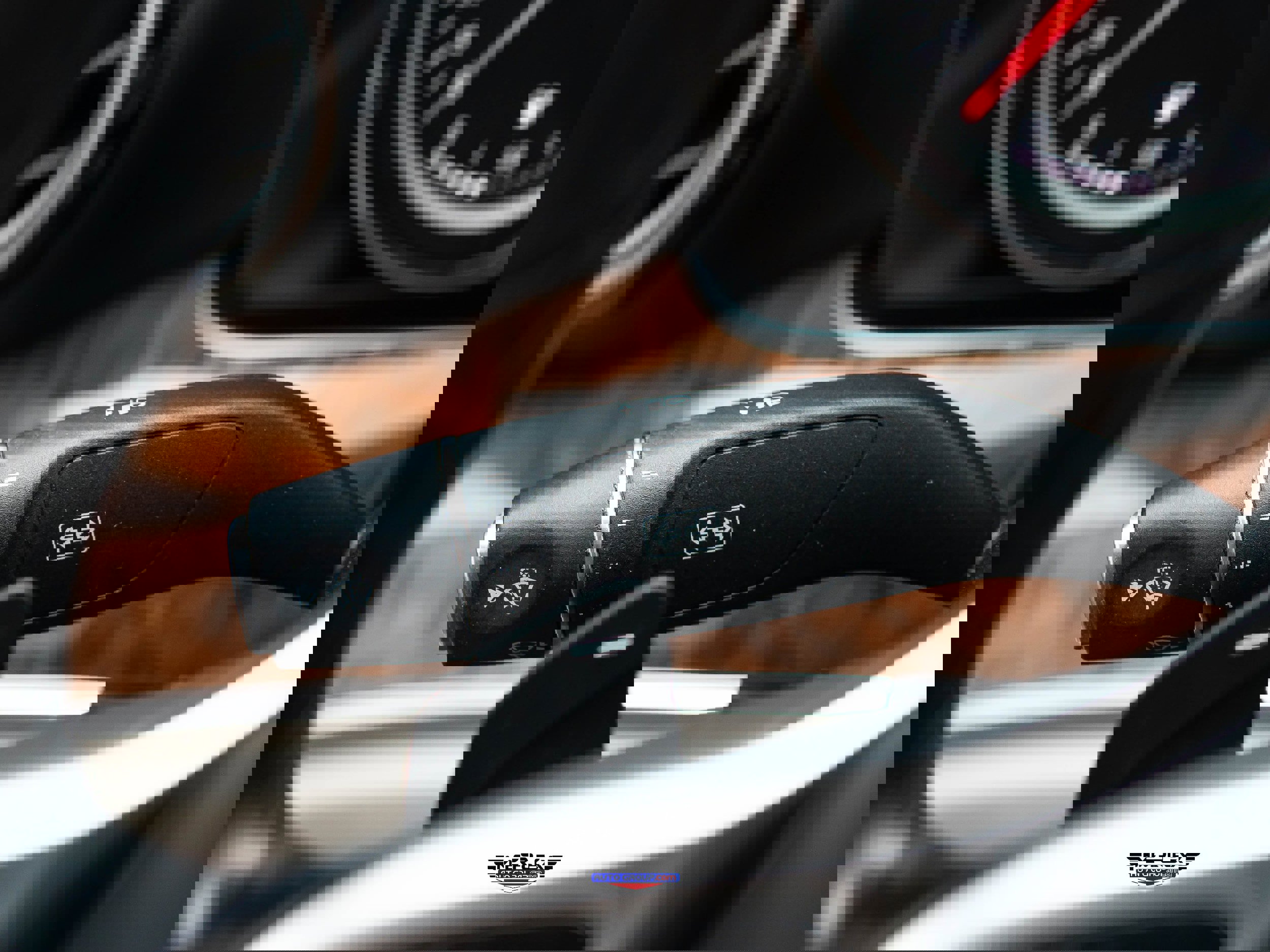 Used 2019 Mercedes-Benz E 300 300 image 28