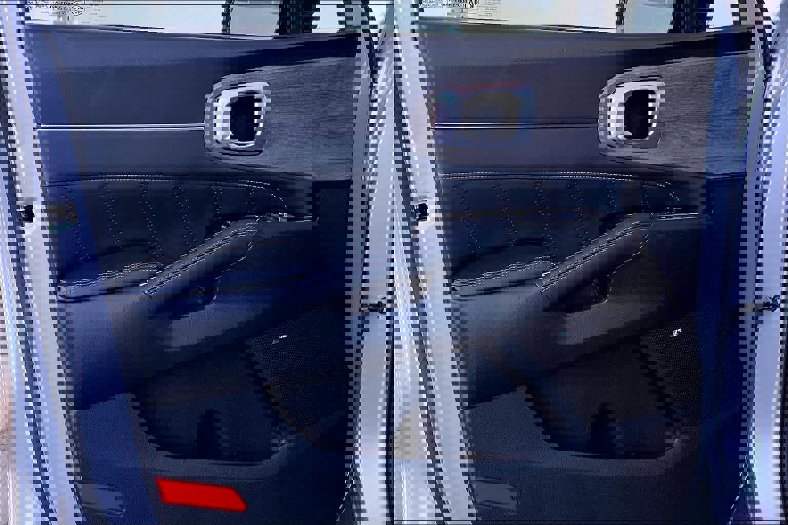 Used 2021 Kia Sorento SX Prestige image 22