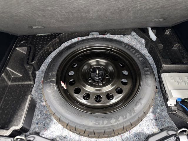 Used 2023 Ford Escape ST-Line Select w/ Tech Pack #2 image 37