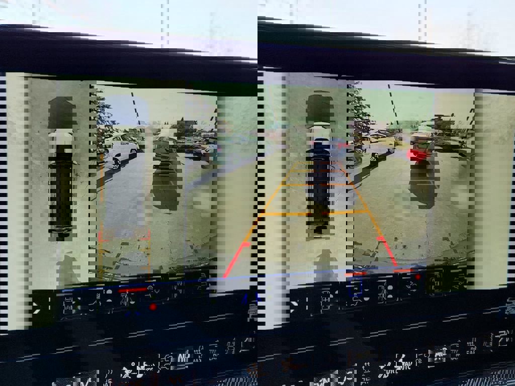 New 2024 GMC Hummer EV 2X w/ Extreme Off-Road Package image 12