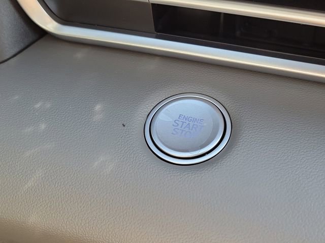 New 2026 Hyundai Elantra Sport image 8