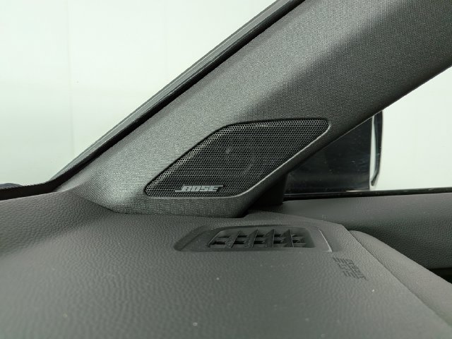 Used 2025 Honda CR-V Sport Touring image 12